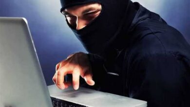 المستريح الإلكتروني.. القصة الكاملة لبلاغات بالمليارات ضد منصة VSA بعد الاستيلاء على أموال آلاف المواطنين واختفاء مفاجئ