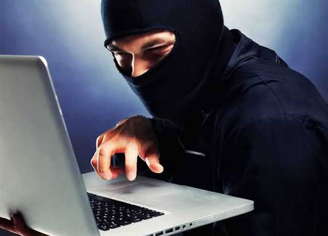 المستريح الإلكتروني.. القصة الكاملة لبلاغات بالمليارات ضد منصة VSA بعد الاستيلاء على أموال آلاف المواطنين واختفاء مفاجئ