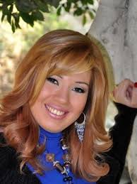 رانيا فريد شوقي: والدي غيّر قوانين الفن.. والضحك رسالة إنسانية.. فيديو