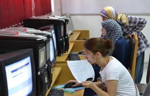 كيفية اختيار الكلية.. خبير تربوي يوجه نصائح لطلاب الثانوية