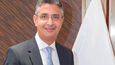 “الأمن الغذائي الصحي”.. استراتيجية التموين لمواجهة سوء التغذية بين الأطفال