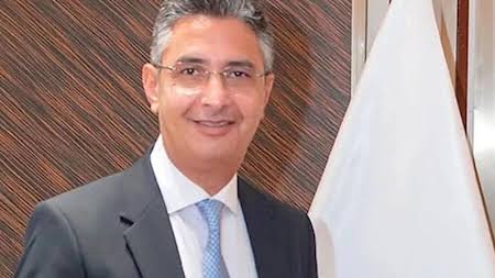 “الأمن الغذائي الصحي”.. استراتيجية التموين لمواجهة سوء التغذية بين الأطفال