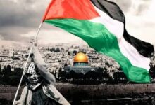السفير ماجد عبدالفتاح: غياب الوفد الأمريكي لن يمنع انعقاد مؤتمر الاعتراف بالدولة الفلسطينية