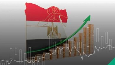 45 مليار جنيه لدعم الصادرات.. برنامج جديد لتعزيز التنافسية والتوغل بالأسواق العالمية