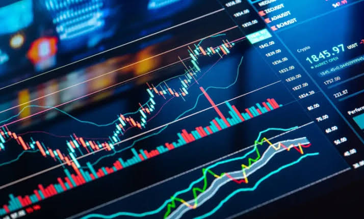 الاستثمارات الأجنبية في مجال الغزل والنسيج تفتح أسواقًا تصديرية جديدة الاستثمارات الأجنبية في مجال الغزل والنسيج تفتح أسواقًا تصديرية جديدة