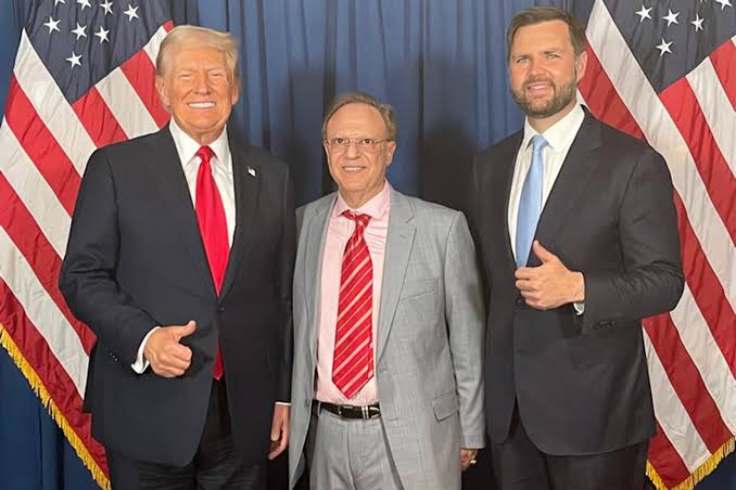 مفاوضات غزة.. بحبح يستقيل ويتهم أمريكا وويتكوف بإفشالها