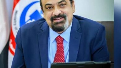 بالحقائق العلمية.. متحدث الصحة يرد على شائعات “سرقة الأعضاء”