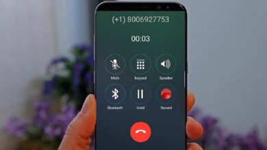 جدل بشأن تغيير واجهة المكالمات لمستخدمي أندرويد.. خبير يوضح السبب