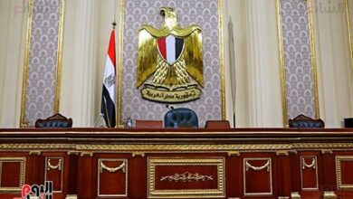 4 مطالب محددة.. أول تحرك برلماني عاجل بعد حادث قطار “مطروح- القاهرة”