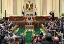 136 مرشحًا يتقدمون بأوراقهم لانتخابات مجلس النواب 2025 بمحكمة جنوب الجيزة