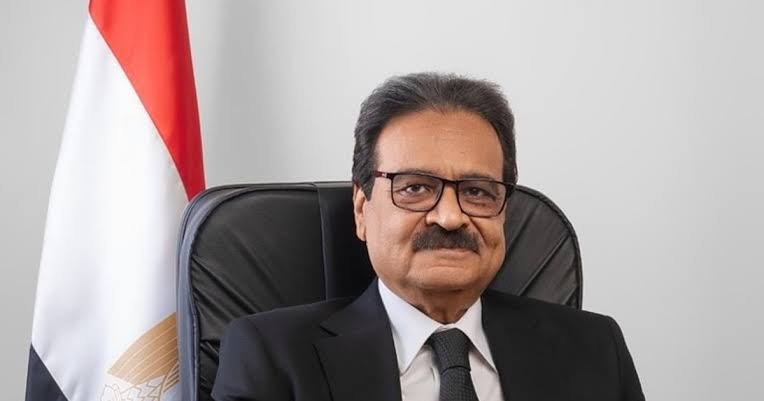 فريد زهران يكشف كواليس التحالف الانتخابي للشيوخ والنواب ويؤكد: لست راض