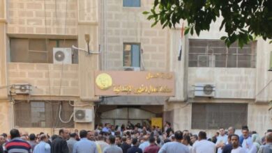 حرب الشائعات تندلع في البحيرة مبكراً.. وهؤلاء تقدموا لانتخابات النواب 2025 في اليوم الأول