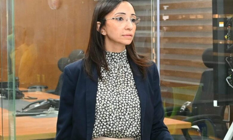 محافظ البحيرة تتابع على مدار الساعة ارتفاع مناسيب المياه بأراضي طرح النهر محافظ البحيرة تتابع على مدار الساعة ارتفاع مناسيب المياه بأراضي طرح النهر