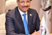 أمانة حزب الجبهة الوطنية بالبحيرة تكثف جهودها استعدادا لانتخابات مجلس النواب