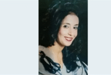 المطربة منى عبد الرحيم، “توقفت نجمة وتعود نجمة” بين الكبار في حفلات دار الأوبرا المصرية